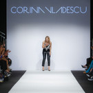 TL-2015-09-09-MQVFW-18h-b-Corina_Vladescu-004.jpg