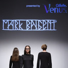 TL-2015-09-09-MQVFW-19h-a-Mark_Baigent_presented_by_Gillette-001.jpg