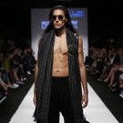 TL-2015-09-09-MQVFW-19h-a-Mark_Baigent_presented_by_Gillette-002.jpg