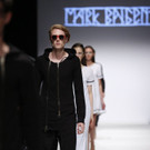 TL-2015-09-09-MQVFW-19h-a-Mark_Baigent_presented_by_Gillette-004.jpg