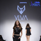 TL-2015-09-09-MQVFW-19h-b-Ylva_presented_by_Gillette-001.jpg