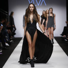 TL-2015-09-09-MQVFW-19h-b-Ylva_presented_by_Gillette-002.jpg