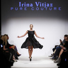 TL-2015-09-09-MQVFW-20h-Irina_Vitjaz-001.jpg