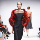 TL-2015-09-09-MQVFW-20h-Irina_Vitjaz-002.jpg