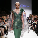 TL-2015-09-09-MQVFW-20h-Irina_Vitjaz-003.jpg