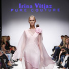 TL-2015-09-09-MQVFW-20h-Irina_Vitjaz-004.jpg