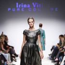 TL-2015-09-09-MQVFW-20h-Irina_Vitjaz-005.jpg