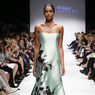 TL-2015-09-09-MQVFW-20h-Irina_Vitjaz-008.jpg