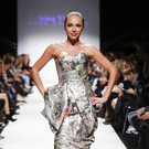 TL-2015-09-09-MQVFW-20h-Irina_Vitjaz-010.jpg