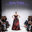 TL-2015-09-09-MQVFW-20h-Irina_Vitjaz-012.jpg