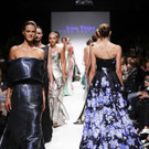 TL-2015-09-09-MQVFW-20h-Irina_Vitjaz-013.jpg
