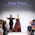 TL-2015-09-09-MQVFW-20h-Irina_Vitjaz-015.jpg