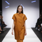 TL-2015-09-09-MQVFW-21h-a-Buffet_Clothing-001.jpg