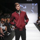TL-2015-09-09-MQVFW-21h-a-Buffet_Clothing-002.jpg