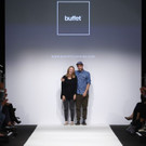 TL-2015-09-09-MQVFW-21h-a-Buffet_Clothing-004.jpg