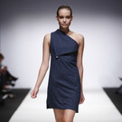 TL-2015-09-09-MQVFW-21h-b-We_Are_Not_Sisters-001.jpg