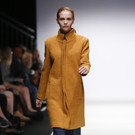 TL-2015-09-09-MQVFW-21h-b-We_Are_Not_Sisters-002.jpg