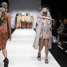 TL-2015-09-09-MQVFW-22h-b-Artist_in_Residence_Karlla_Girotto-001.jpg
