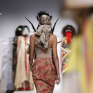 TL-2015-09-09-MQVFW-22h-b-Artist_in_Residence_Karlla_Girotto-003.jpg