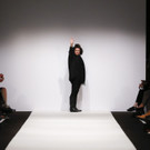 TL-2015-09-09-MQVFW-22h-b-Artist_in_Residence_Karlla_Girotto-004.jpg