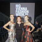 TL-2015-09-09-MQVFW-VIPs-001.jpg