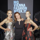 TL-2015-09-09-MQVFW-VIPs-002.jpg