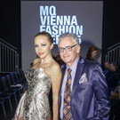TL-2015-09-09-MQVFW-VIPS-003.jpg