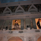 IMG_1661.JPG