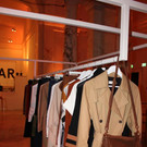 IMG_1669.JPG