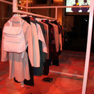 IMG_1670.JPG