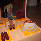 IMG_1676.JPG