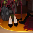IMG_1688.JPG
