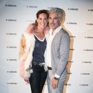 Zalando Pop Up Store Wien_Kathi_Stumpf_photo credit_rmphotography.JPG