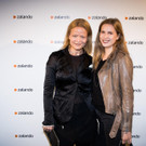 Zalando Pop Up Store Wien_photo credit_rmphotography_Michou_Friesz_mit_Tochter_Marie.JPG