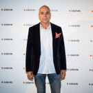 Zalando Pop Up Store Wien_photo credit_rmphotography_Peter_Legat.JPG