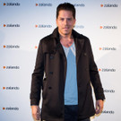 Zalando_Pop-Up Store Wien_Daniel_Serafin_photo credit_rmphotography_1.JPG