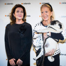 Zalando_Pop-Up Store Wien_Deutschland_photo credit_rmphotography_5.JPG
