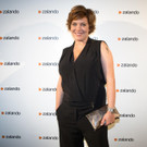 Zalando_Pop-Up Store Wien_Muriel Baumeister_photo credit_rmphotography_1.JPG