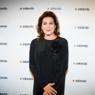 Zalando_Pop-Up Store Wien_photo credit_rmphotography_2.JPG