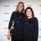 Zalando_Pop-Up Store Wien_photo credit_rmphotography_3.JPG