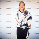 Zalando_Pop-Up Store Wien_photo credit_rmphotography_4.JPG