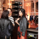Zalando_Pop-Up Store Wien_photo credit_Zytka Bogumila_1.jpg
