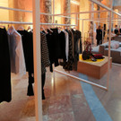Zalando_Pop-Up Store Wien_photo credit_Zytka Bogumila_4.jpg