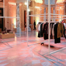 Zalando_Pop-Up Store Wien_photo credit_Zytka Bogumila_5.jpg