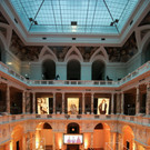 Zalando_Pop-Up Store Wien_photo credit_Zytka Bogumila_6.jpg