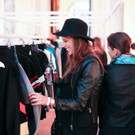 Zalando_Pop-Up Store Wien_photo credit_Zytka Bogumila_7.jpg