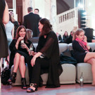 Zalando_Pop-Up Store Wien_photo credit_Zytka Bogumila_8.jpg