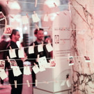Zalando_Pop-Up Store Wien_photo credit_Zytka Bogumila_9.jpg
