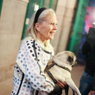 Zalando_Pop-Up Store Wien_photo credit_Zytka Bogumila_10.jpg