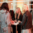 Zalando_Pop-Up Store Wien_photo credit_Zytka Bogumila_12.jpg